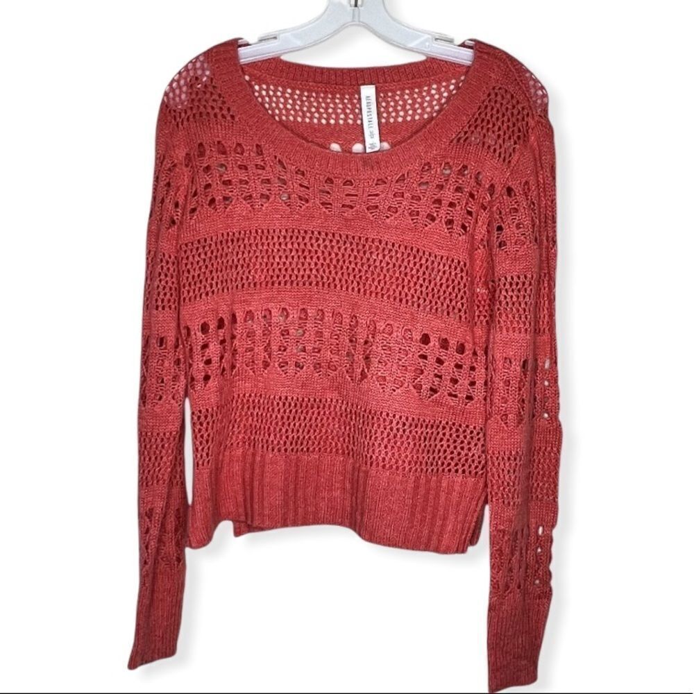 Aeropostale Sweater‎